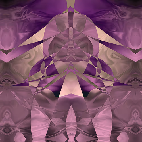 Item #103353008686251120143198922476866874900319787958804113302818901833800826748929 Media