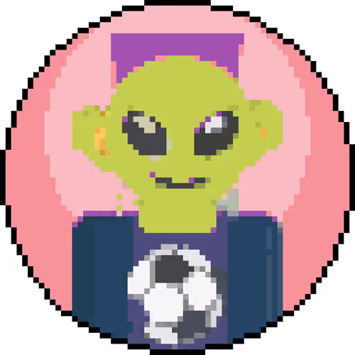Item #28108725696267517147857815263728515628450344063556108219953815501395722240001 Media