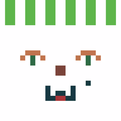 Item #99123283690582123816467140126491595624517173354698152488233519258821415927809 Media