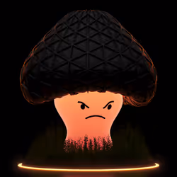 7623536856618816570674776156592343241952583163106675454302422447156663156737