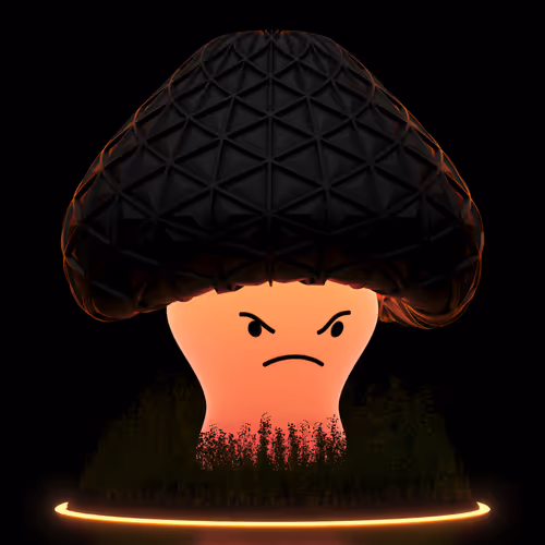 Item #7623536856618816570674776156592343241952583163106675454302422447156663156737 Media