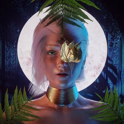 Item #111403828028517140503479066612742365490760199272544585640506794291179919769610 Media