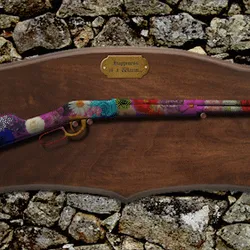 74897159549861964643456459151095158543386453038678965139265938648068761059338