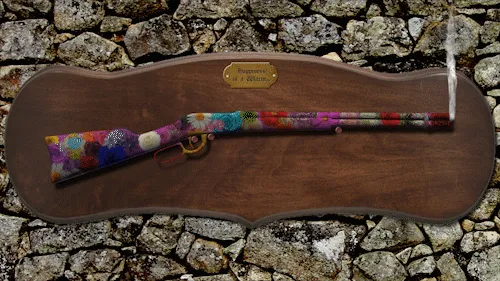 Item #74897159549861964643456459151095158543386453038678965139265938648068761059338 Media