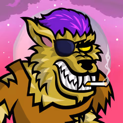 63633025683559032682995016591396109429958315377318120266884227886252080234497