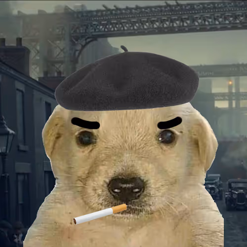 Tqmdoggos