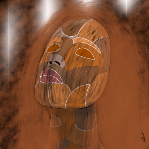 Item #37284809753642337522937783164158488968107519432150552064301574142945006714881 Media