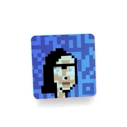 57355488850307224116838655944339535439305532004272258837771531436619714265089