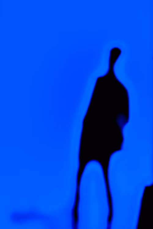 Item #105250876036520182859329383812438876446118522705566869887968973395367678705665 Media