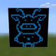 92280733590409834703760691516092251807531917965961851069725584238472436121601