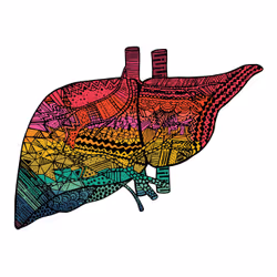 28824502245252267217549902857601847351510039266873569823091148294269807099905