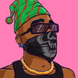 38957510965000447959727445635902203217507742413664909873144434552670529781761