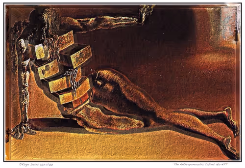 Item #42740036695250874080539381970063420666559396236032353308120348156056324538468 Media