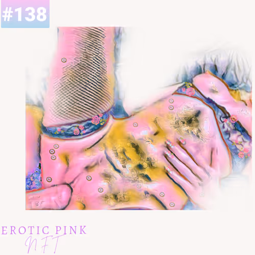 55533139393346020975325668243145807935618425564279267198664011618491620655105