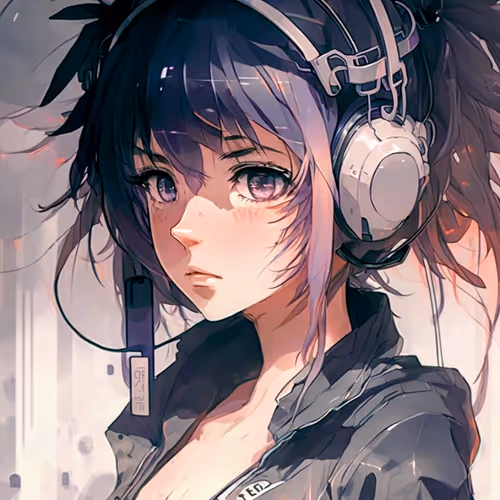 Item #45866141636321024635346293646862399802618091832709180330043749204475124908033 Media