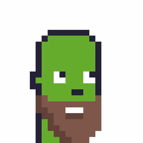 Item #55053651810893638329516890039968177372477909171424909137761761777525530296321 Media