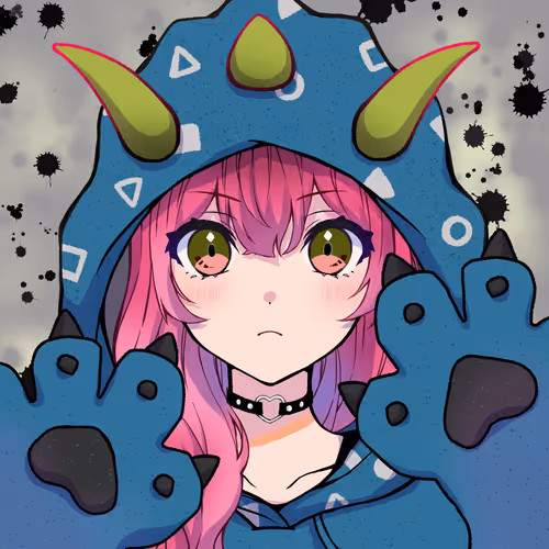 81680542454942227297578971472918122259032100564936148976484067076155423850497