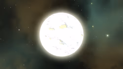 Item #24926121294235554424883340785739679882464609688302768548898732745522254184449 Media