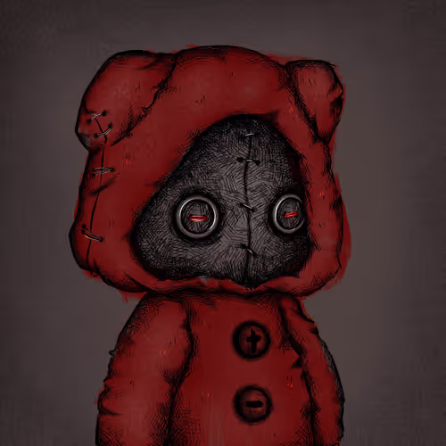 Item #67595849087982904335245411311149856125821824399349637079790106152479372607489 Media