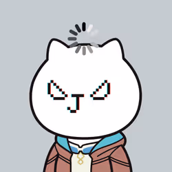 115494162085466012364245745410608446581075496673497953730981775508734105092097