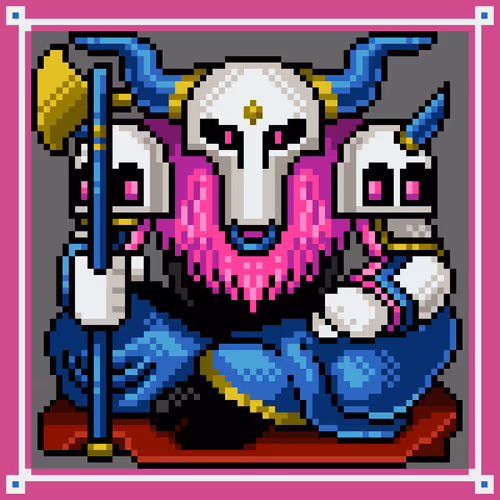 Item #94206081753778700646724724471840172091315278041404480090544093414987980079105 Media