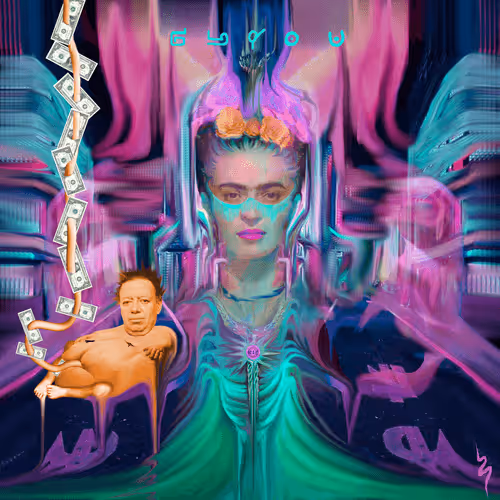 Item #44501015739503734113740637800303471657886293405242713667976676318625147125761 Media