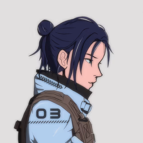 99286272724665099096025899009102098577901491013675016370025293759974142377985