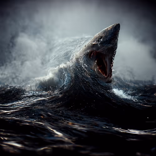 Item #81886997930818053743568868519551075610617833161304651333485163007242187833345 Media