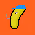 Item #63379336731002559997195545625703960207547190962407916521368157468292412342273 Media