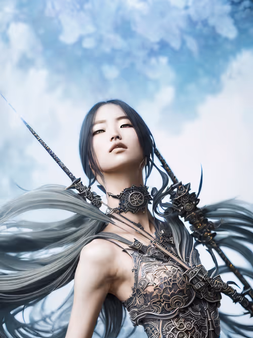 Item #15286439154353413258560728673590493507949724092509999987352071342262748971009 Media