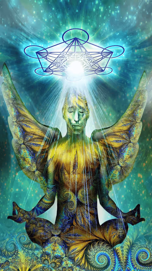 Item #86059908249484596051274326462398550500450276088274607556864890520703076401172 Media