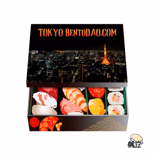 Item #14843194918325858788509071386845148135065673279410307362898244021593296601089 Media