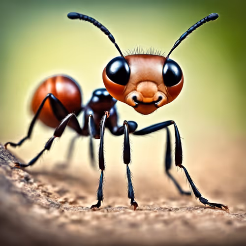 Item #6453323850920083249400858483891310526792574900224457834300120334831011758081 Media