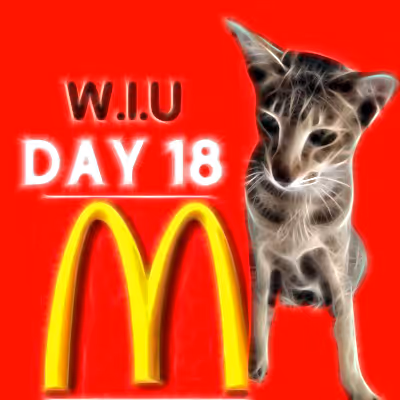 Item #39423832963151627607691891064013214374554670685362285359898062724999803830273 Media