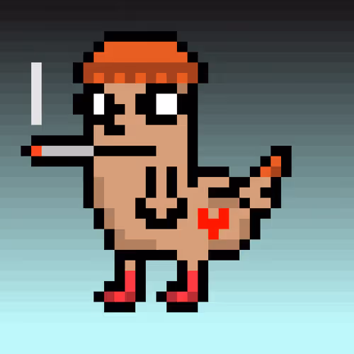 Item #49272215164227341957529616276745060366364320606730995167344709391128352260097 Media