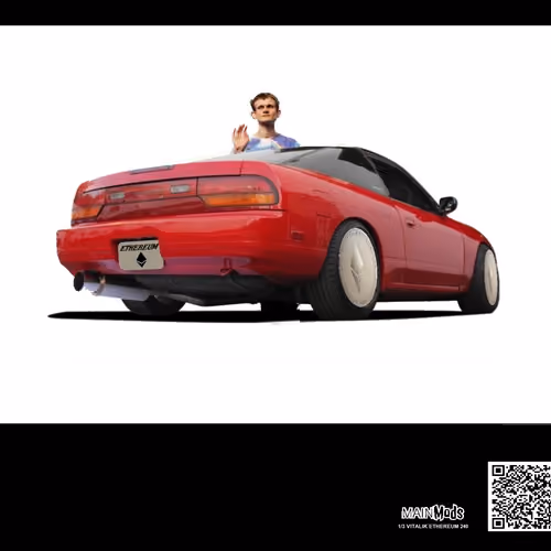 31182120923340344845195701619111845285504278140998064706956005790695047561217