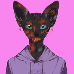 4151474338993718144798529208760612916241330120402653879715629475123167232001