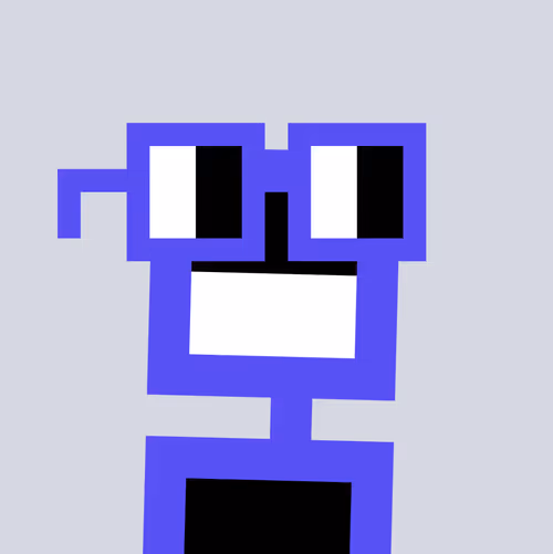 Item #84404821183904261466459468953179513452517734442324534745279671680854726279169 Media