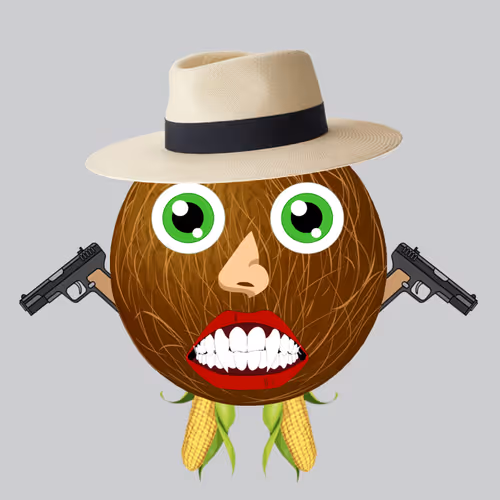 Item #53784512202714037556842003042265247672476634011921656398313171283125072822273 Media