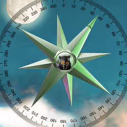 54252931850304595306690029082721201445978313250689431385278468092583269629953