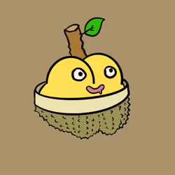 butty 09