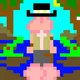 39380684975983943655403617969407271382451123805335093297123461811921638916097
