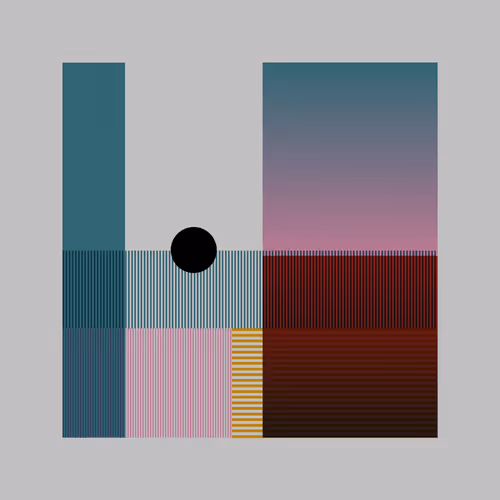 Item #112703103130658242579674309060775888031321155873333873849240269509359701065729 Media