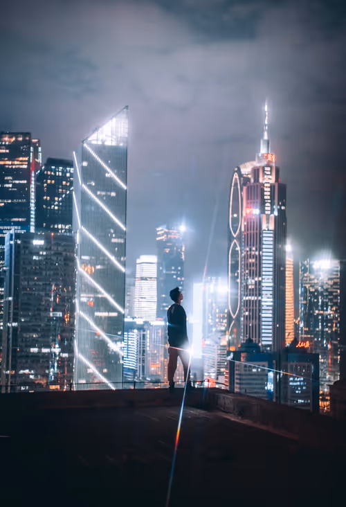 Item #80390445630442826762513541333026042663924244315614120842165209357915533606913 Media