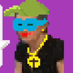 78670635710478640832403768723772431642572264481629336826705500159129774194689