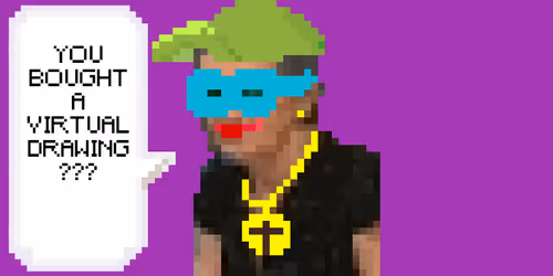 Item #78670635710478640832403768723772431642572264481629336826705500159129774194689 Media