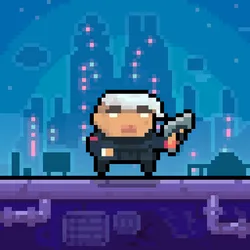 76536707376922737100025007269438605308119381413551407393888131387185814306817