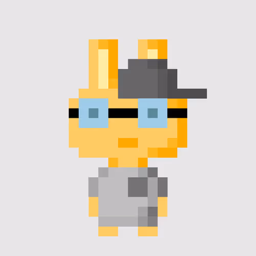 Item #73978788317134686033217223956470569767235786025801709901549441272346400784385 Media