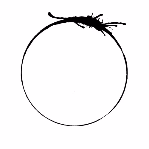 Item #17488639140696156093754391439722344275319932774812941756919499472941592084481 Media