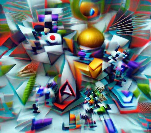 Item #95583246956775315524261946733247497689168886213171825926492358220892424110081 Media